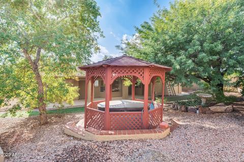 1629 Echo Ln, Phoenix, AZ 85020 photo 43