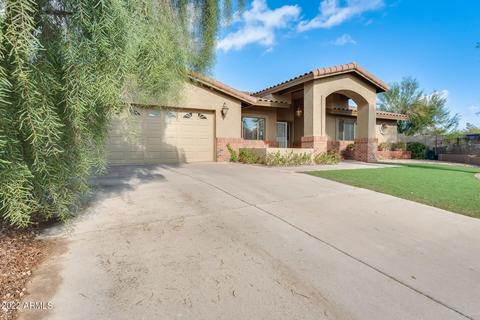 1629 Echo Ln, Phoenix, AZ 85020 photo 2