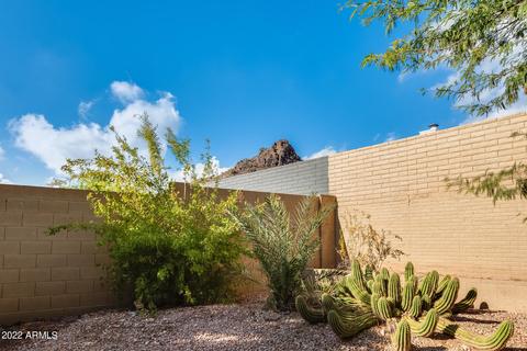 1629 Echo Ln, Phoenix, AZ 85020 photo 45