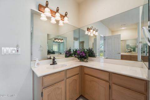 1629 Echo Ln, Phoenix, AZ 85020 photo 29