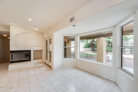 1629 Echo Ln, Phoenix, AZ 85020 photo 23