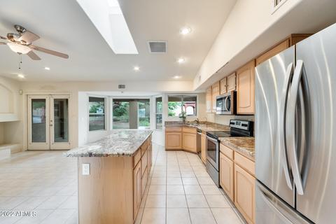 1629 Echo Ln, Phoenix, AZ 85020 photo 17