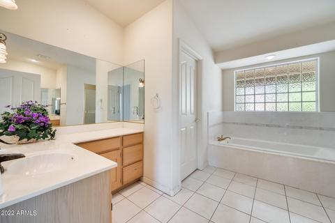 1629 Echo Ln, Phoenix, AZ 85020 photo 28