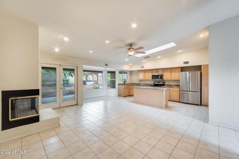 1629 Echo Ln, Phoenix, AZ 85020 photo 19