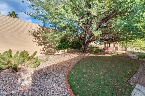 1629 Echo Ln, Phoenix, AZ 85020 photo 40