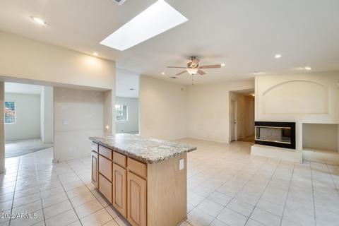 1629 Echo Ln, Phoenix, AZ 85020 photo 16