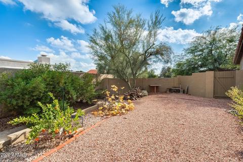 1629 Echo Ln, Phoenix, AZ 85020 photo 38