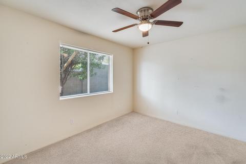 1629 Echo Ln, Phoenix, AZ 85020 photo 35