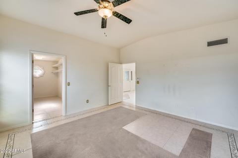 1629 Echo Ln, Phoenix, AZ 85020 photo 26
