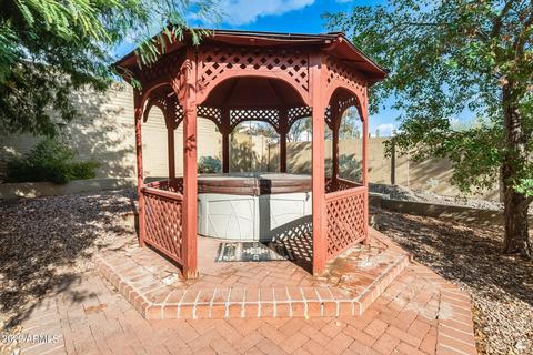 1629 Echo Ln, Phoenix, AZ 85020 photo 42