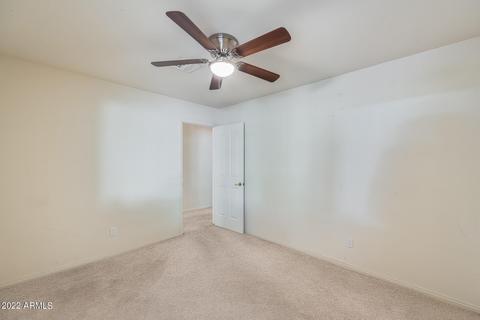 1629 Echo Ln, Phoenix, AZ 85020 photo 33