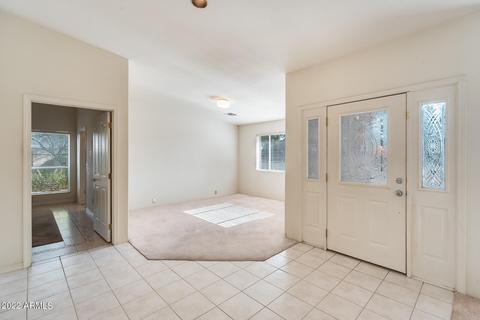 1629 Echo Ln, Phoenix, AZ 85020 photo 5