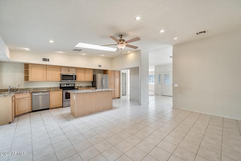 1629 Echo Ln, Phoenix, AZ 85020 photo 21
