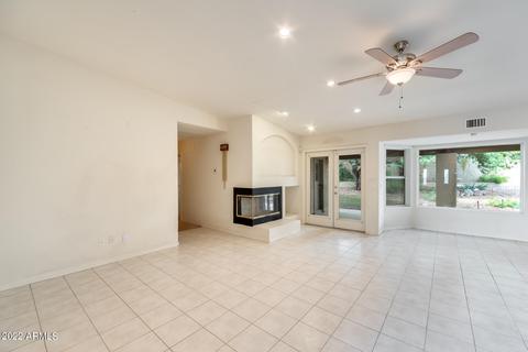 1629 Echo Ln, Phoenix, AZ 85020 photo 22