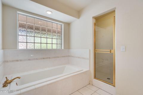 1629 Echo Ln, Phoenix, AZ 85020 photo 31