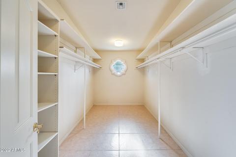 1629 Echo Ln, Phoenix, AZ 85020 photo 27