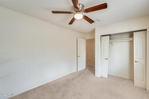 1629 Echo Ln, Phoenix, AZ 85020 photo 36