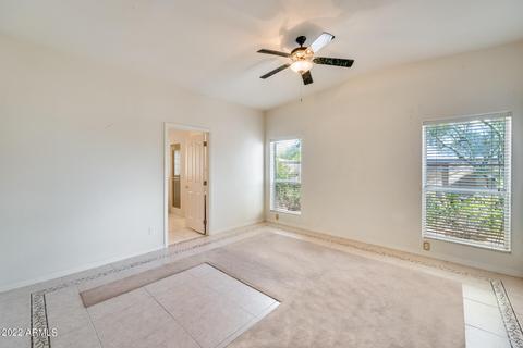 1629 Echo Ln, Phoenix, AZ 85020 photo 25