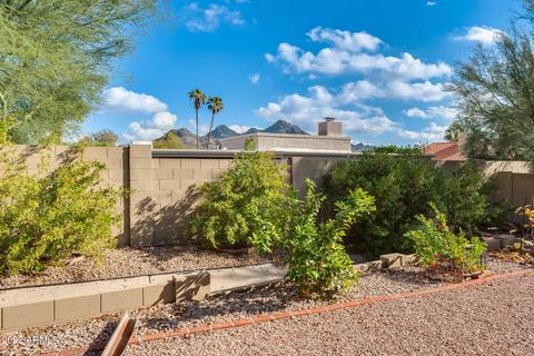 1629 Echo Ln, Phoenix, AZ 85020 photo 44