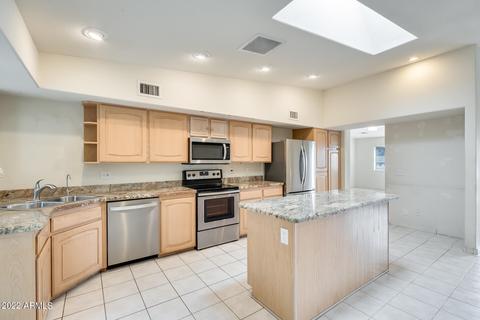 1629 Echo Ln, Phoenix, AZ 85020 photo 15