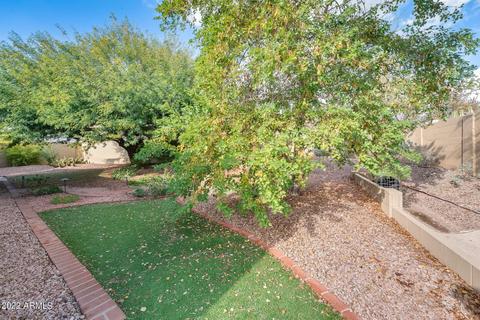 1629 Echo Ln, Phoenix, AZ 85020 photo 39