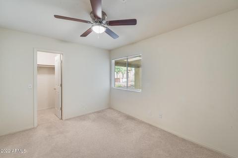 1629 Echo Ln, Phoenix, AZ 85020 photo 32