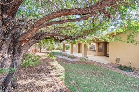 1629 Echo Ln, Phoenix, AZ 85020 photo 41