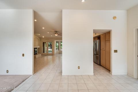 1629 Echo Ln, Phoenix, AZ 85020 photo 11