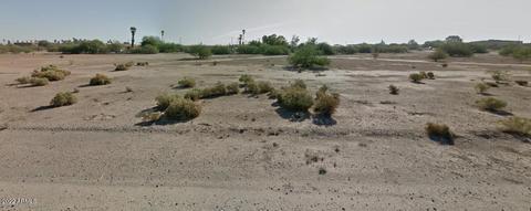 3555 N Grand Ave #4, Eloy, AZ 85131