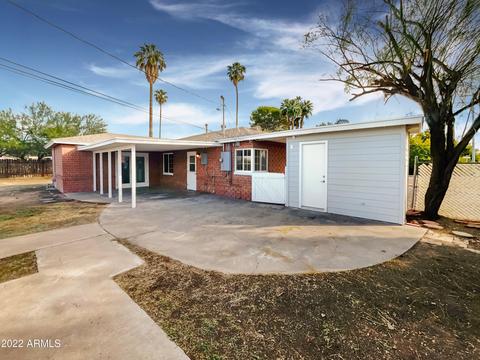 2202 E Amelia Ave, Phoenix, AZ 85016 photo 20