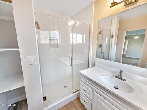 2202 E Amelia Ave, Phoenix, AZ 85016 photo 17