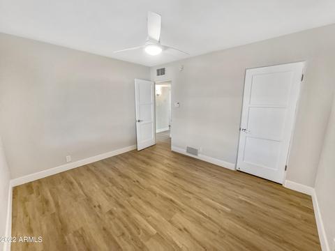 2202 E Amelia Ave, Phoenix, AZ 85016 photo 13