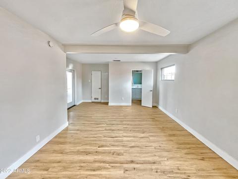 2202 E Amelia Ave, Phoenix, AZ 85016 photo 14