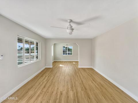 2202 E Amelia Ave, Phoenix, AZ 85016 photo 5