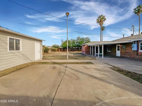 2202 E Amelia Ave, Phoenix, AZ 85016 photo 19