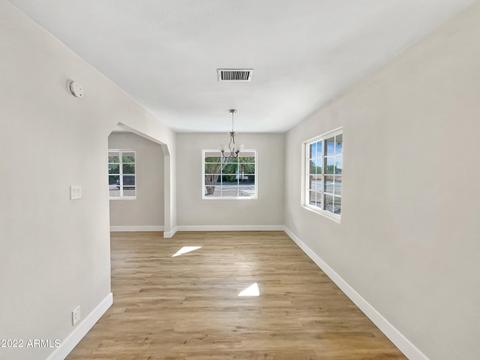 2202 E Amelia Ave, Phoenix, AZ 85016 photo 6
