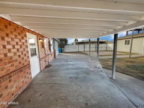 2202 E Amelia Ave, Phoenix, AZ 85016 photo 18