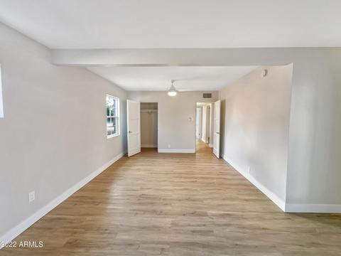 2202 E Amelia Ave, Phoenix, AZ 85016 photo 15