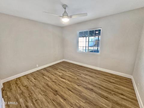 2202 E Amelia Ave, Phoenix, AZ 85016 photo 12
