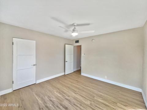 2202 E Amelia Ave, Phoenix, AZ 85016 photo 9