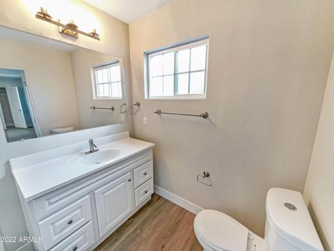 2202 E Amelia Ave, Phoenix, AZ 85016 photo 16