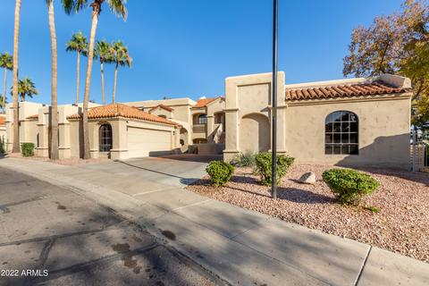 6147 N 28th Pl, Phoenix, AZ 85016
