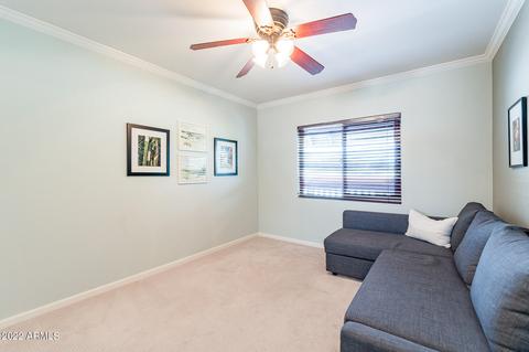 2810 E Glenrosa Ave #22, Phoenix, AZ 85016 photo 33