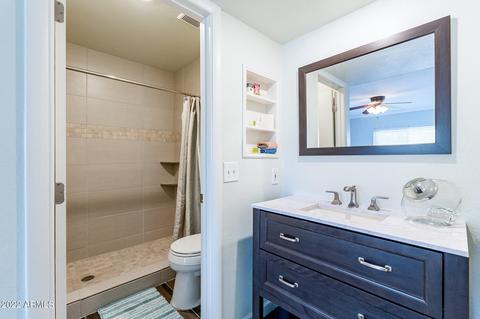 2810 E Glenrosa Ave #22, Phoenix, AZ 85016 photo 31