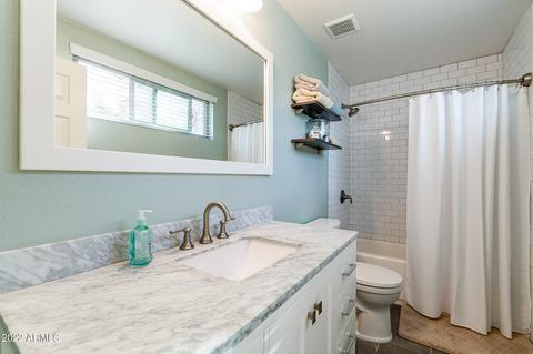 2810 E Glenrosa Ave #22, Phoenix, AZ 85016 photo 26