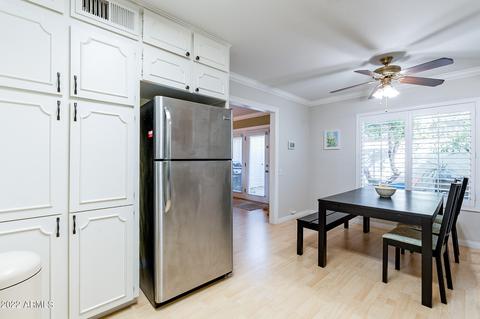 2810 E Glenrosa Ave #22, Phoenix, AZ 85016 photo 15