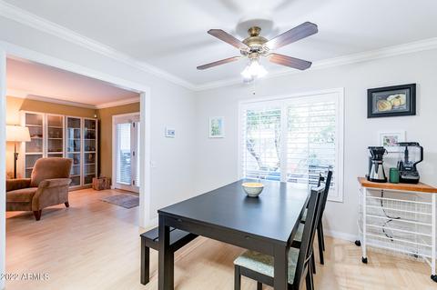 2810 E Glenrosa Ave #22, Phoenix, AZ 85016 photo 16