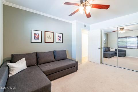 2810 E Glenrosa Ave #22, Phoenix, AZ 85016 photo 34