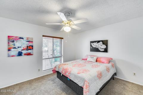 2339 E Yucca St, Phoenix, AZ 85028 photo 19