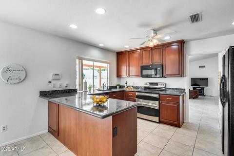 2339 E Yucca St, Phoenix, AZ 85028 photo 5